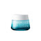 Vichy Minéral 89 72u Hydraterende Boost Crème Zonder Parfum 50ml