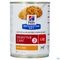 Prescription Diet Digestive Care i/d 360g
