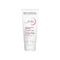 Bioderma Sensibio Ds+ Gel Moussant 200ml Nf