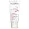 Bioderma Sensibio Ds+ Gel Moussant 200ml Nf
