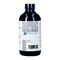 Crystal Colloidaal Zilver 250ml