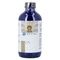 Crystal Colloidaal Goud 250ml
