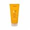 Babé Zonnecrème Lotion SPF50+ 200 ml