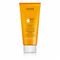Babé Zonnecrème Lotion SPF50+ 200 ml