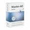 Nutriphyt Master-Ao 45 Capsules