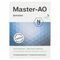 Nutriphyt Master-Ao 45 Capsules