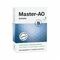 Nutriphyt Master-Ao 45 Capsules