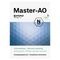 Nutriphyt Master-Ao 45 Capsules