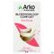 Arkocaps Knoflook 150 Capsules