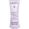 Caudalie Vinotherapist Duo Handcreme 75ml