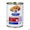 Prescription Diet Canine I/d Low Fat 360g