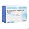 Biocondil 180 Tabletten + 90 Capsules