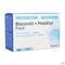 Biocondil 180 Tabletten + 90 Capsules