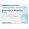 Biocondil 180 Tabletten + 90 Capsules
