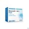 Biocondil Nc2 Filmomh Tabl 180 + Caps 90 Nf