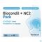 Biocondil Nc2 Filmomh Tabl 180 + Caps 90 Nf