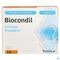 Trenker Biocondil 360 Tabletten