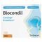 Trenker Biocondil 360 Tabletten