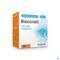 Biocondil 180 Tabletten
