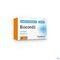 Biocondil 60 Tabletten