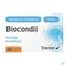 Biocondil 60 Tabletten