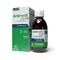 Antimetil Liquid 250ml