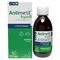 Antimetil Liquid 250ml