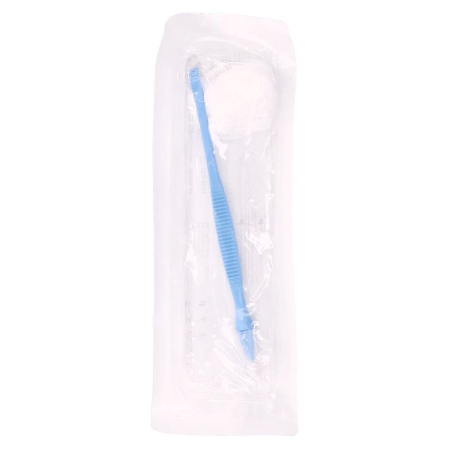 Mediset Curette Set 4809531