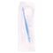 Mediset Curette Set 4809531