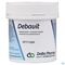 Debavit 60 Vegetarische Capsules