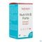 Nutrivit B Forte V-caps 100+20 Gratis Nutrisan