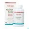 Nutrivit B Forte V-caps 100+20 Gratis Nutrisan