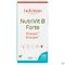Nutrivit B Forte V-caps 100+20 Gratis Nutrisan