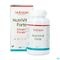 Nutrivit B Forte V-caps 100+20 Gratis Nutrisan