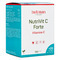 Nutrisan Nutrivit C Forte V-Caps 100+20 Gratis