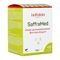 Nutrisan Safframed V-caps 100+20 Gratis