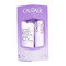 Caudalie Vinotherapist Duo Handen & Lippen 30ml + 4.5g 1+1 Gratis