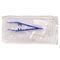Raucoset Set Anatomisch Pincet Blauw 145893