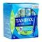 Tampax Pearl Compak Super 18