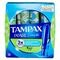 Tampax Pearl Compak Super 18