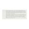 Loperamide Ab 2mg 20 Tabletten