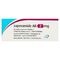 Loperamide Ab 2mg 20 Tabletten