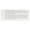 Loperamide Ab 2mg 20 Tabletten