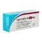 Loperamide Ab 2mg 30 Tabletten