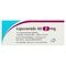 Loperamide Ab 2mg 30 Tabletten