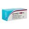 Loperamide Ab 2mg 60 Tabletten