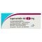 Loperamide Ab 2mg 60 Tabletten