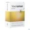 Nutriphyt Vacramac Gezonde Urinewegen 30 Capsules