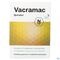 Nutriphyt Vacramac Gezonde Urinewegen 30 Capsules