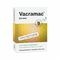 Nutriphyt Vacramac Gezonde Urinewegen 30 Capsules